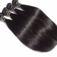 Brazilian Straight 3 Bundle Deal