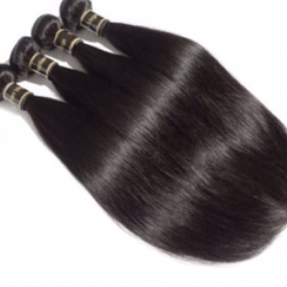 Image of Brazilian Straight 3 Bundle Deal