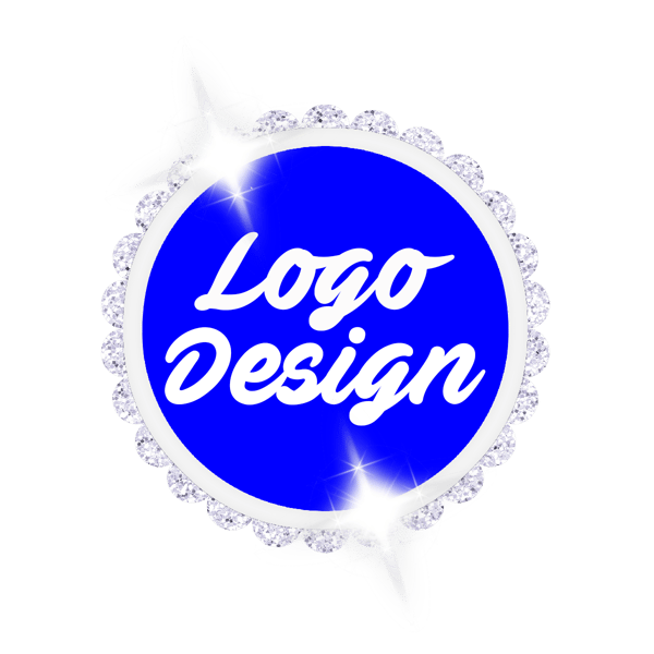 Image of Logo Design