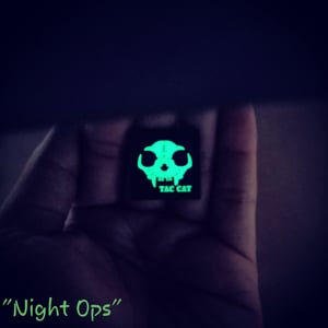 Image of Fallen King