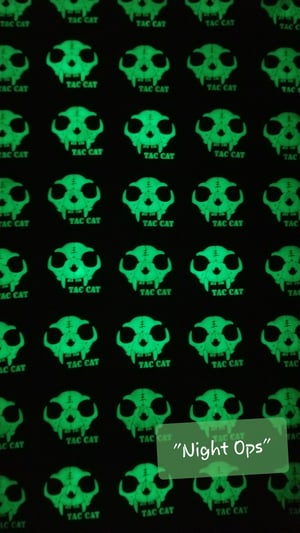 Image of Fallen King