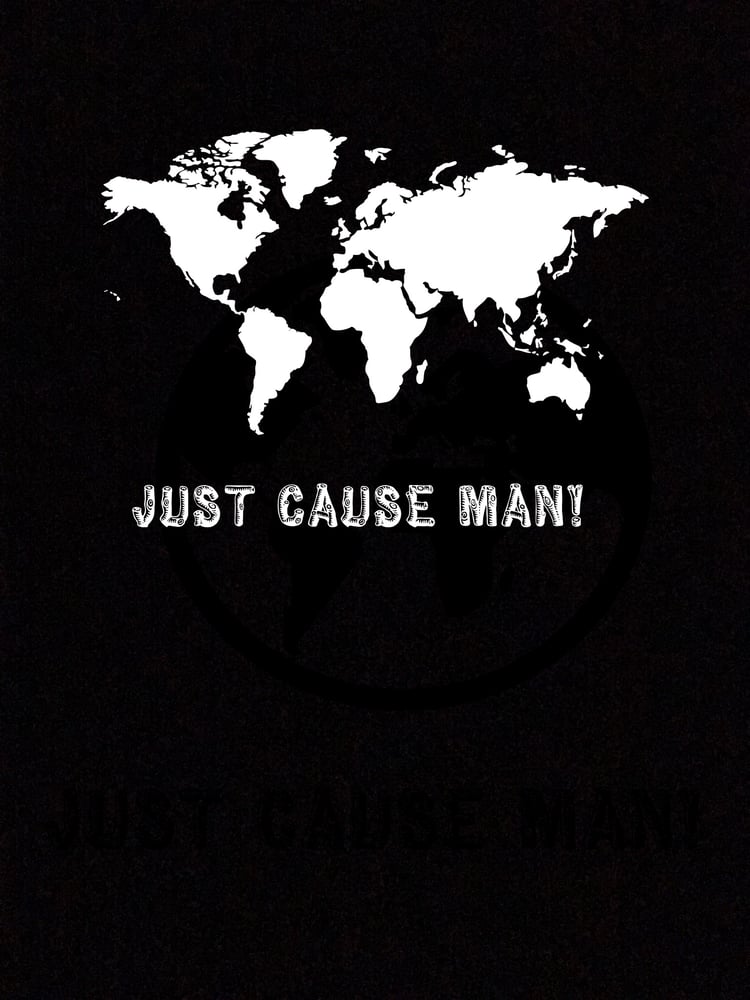 Image of Jcm worldwide 