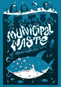 Image 2 of Municipal Waste