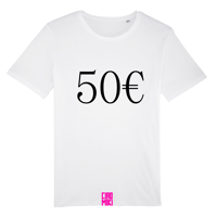 Image 1 of 50€