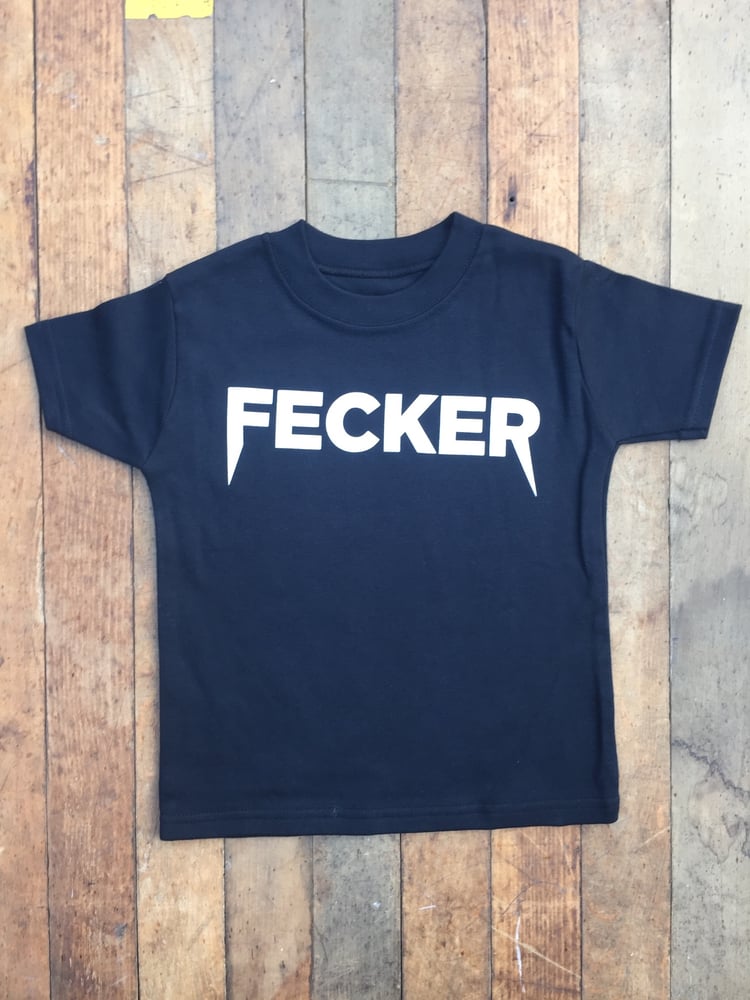 Image of Fecker