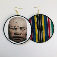 olmec