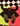 Afro Jr 