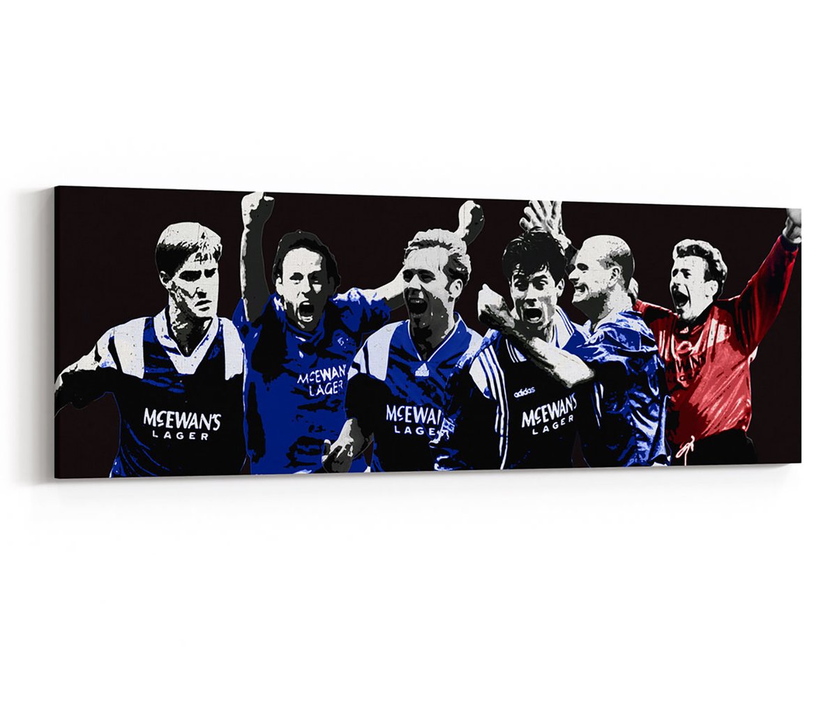 GUERIN SPORTIVO 51-1991 ROBERTO BAGGIO SAMMER BRESCIA ANCONA TOTO' RONDON +FILM