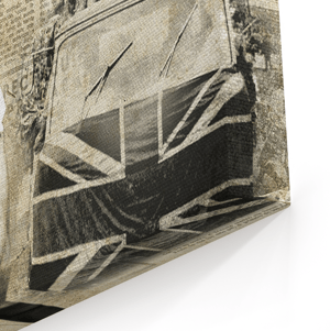 Image of Sandy Jardine - Barcelona 72