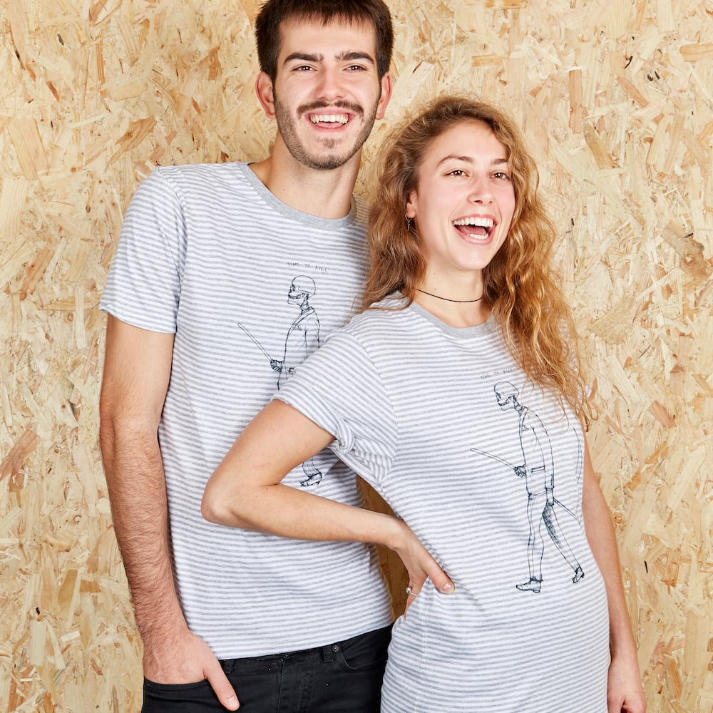 command and conquer t shirt
