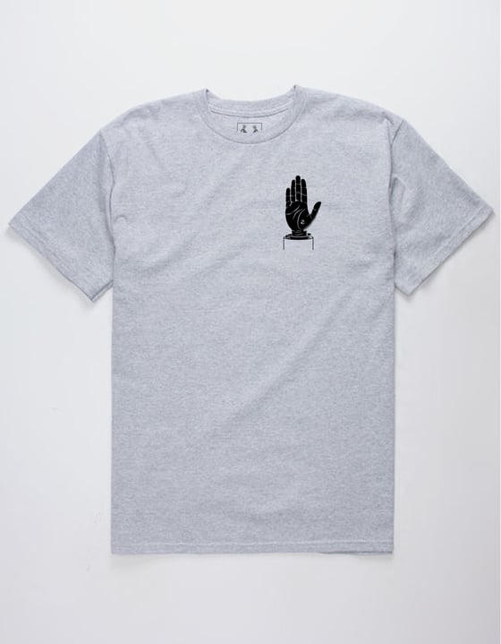 Image of La Mano Heather