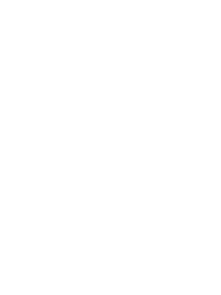 Image 2 of Comida tee