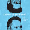 CD - Get Out of Your Head