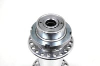 Image 4 of Replica 1957-1984 Harley Davidson KR WR XL Rear Wheel Hub