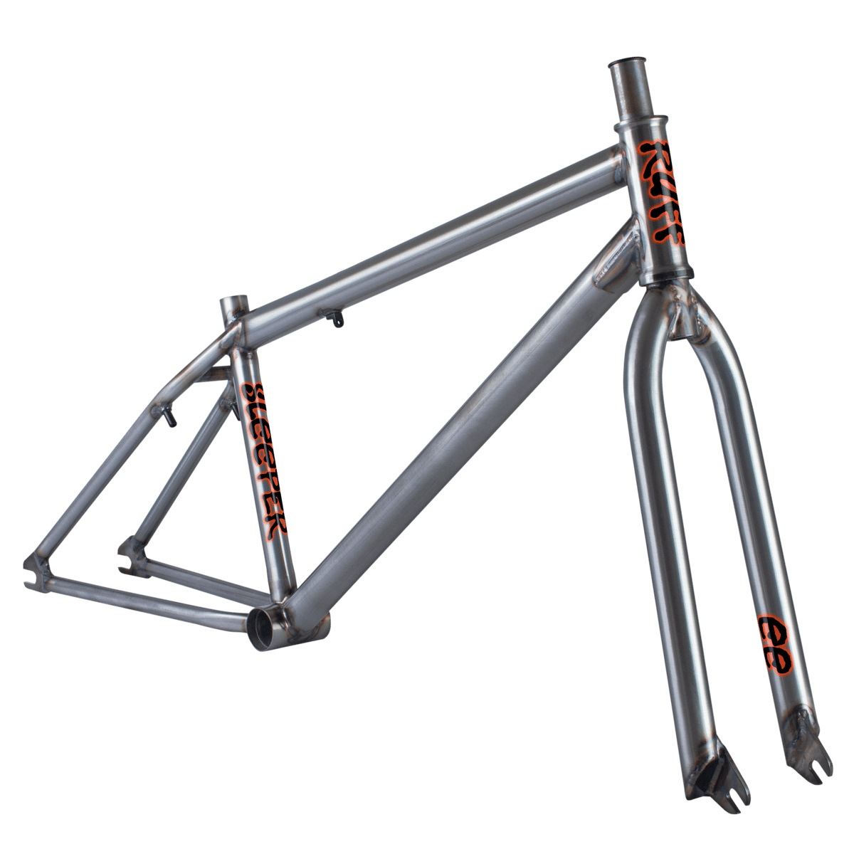 frame fork