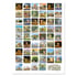 A2 print of 52 shelters Image 5