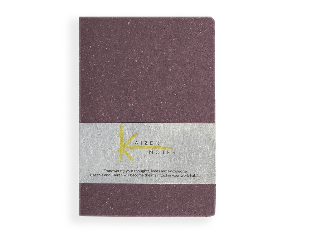 Image of PURPLE RAIN