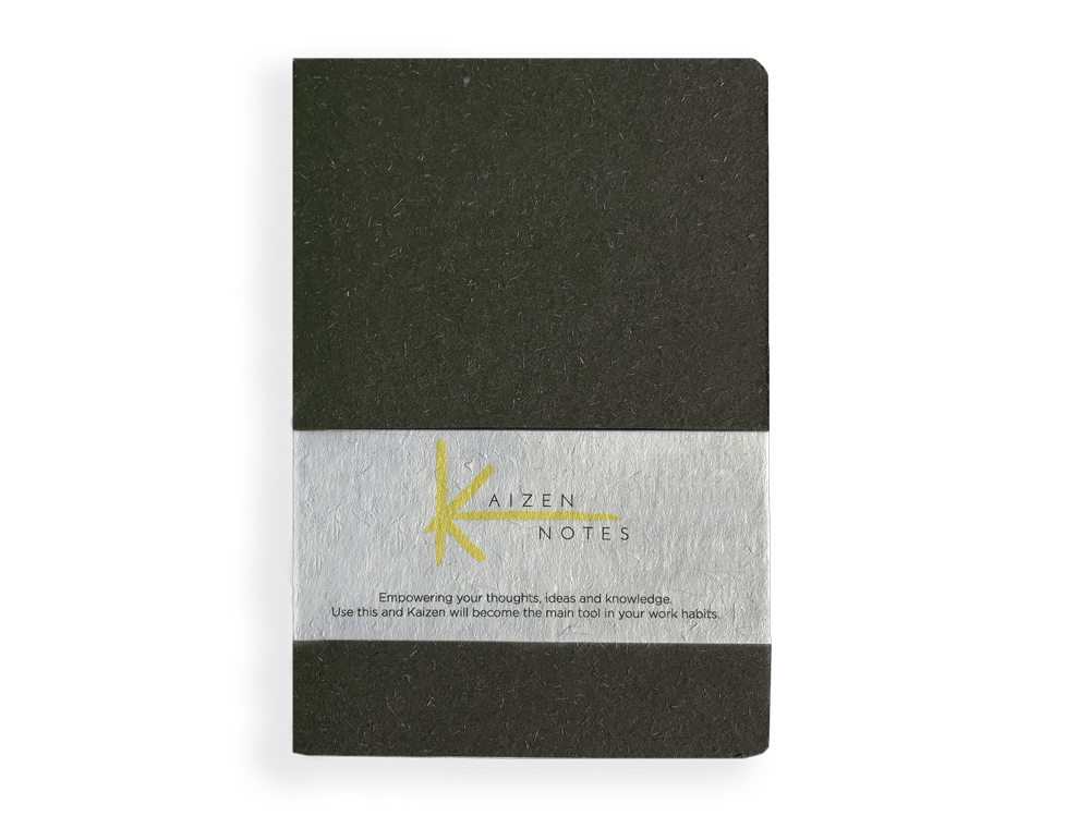 Image of BLACK MAMBA 