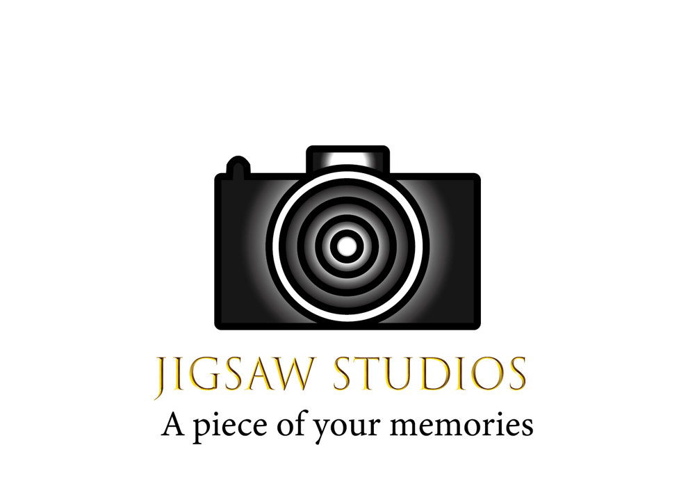 Image of Photography Studio Logo