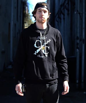 Image of Coastal Pull Over