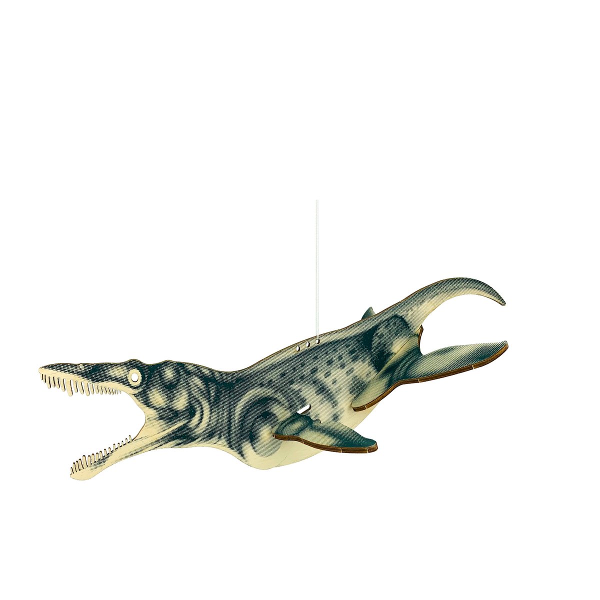 kronosaurus dinosaur simulator