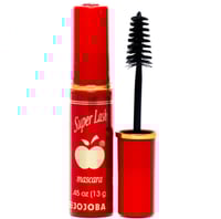 Apple Mascara JOJOBA