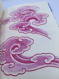 Image 9 of Looking for the right flow 2