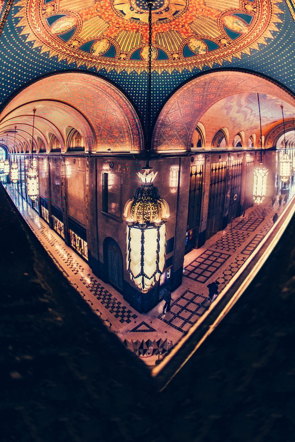 Image of Be Mine