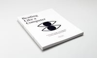 Image 2 of Reading Like a Computer
