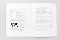 Image 4 of Reading Like a Computer