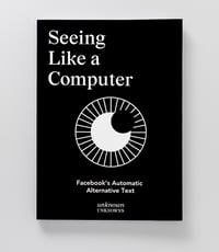 Image 1 of Seeing Like a Computer