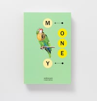 Image 1 of Money