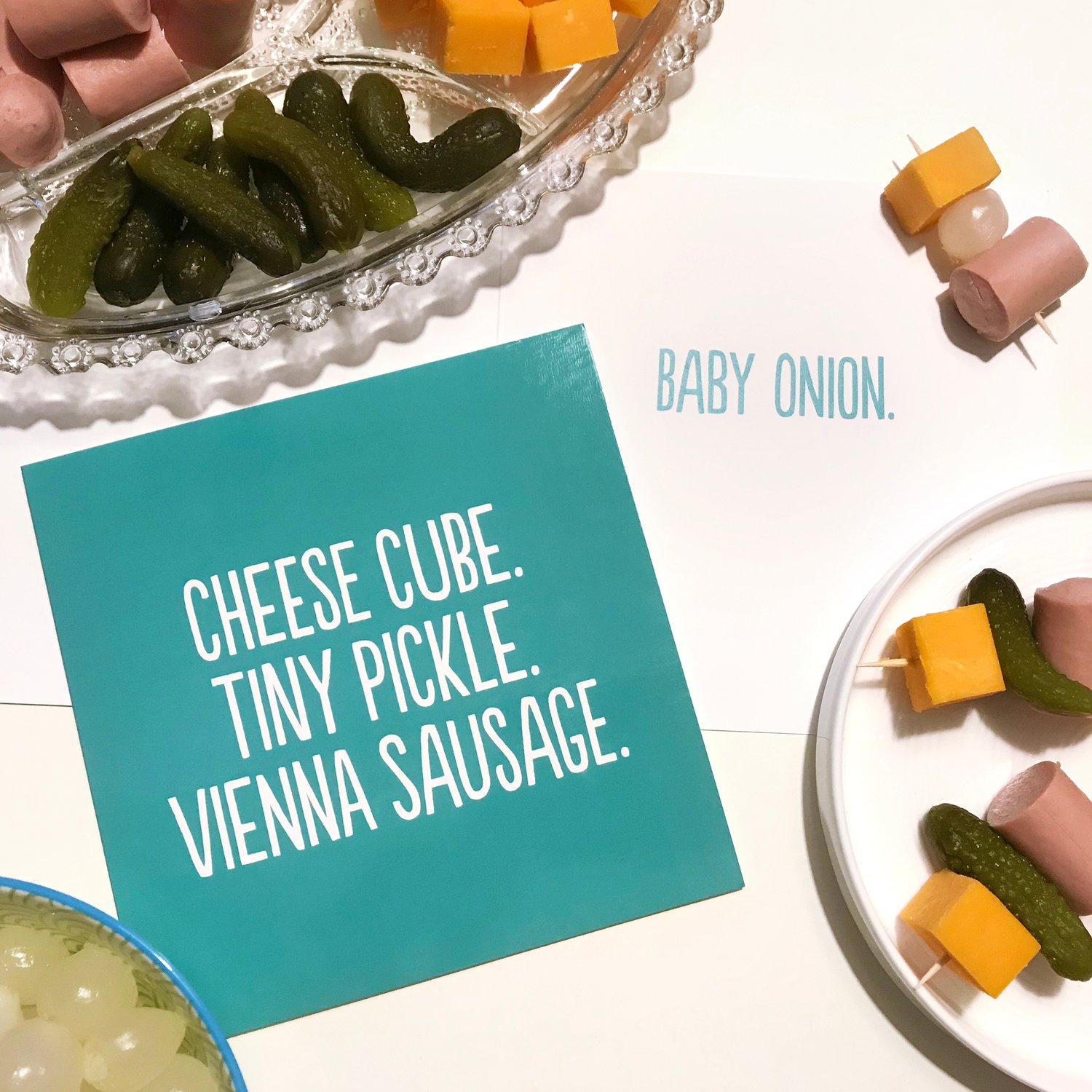 Image of Holiday Cards