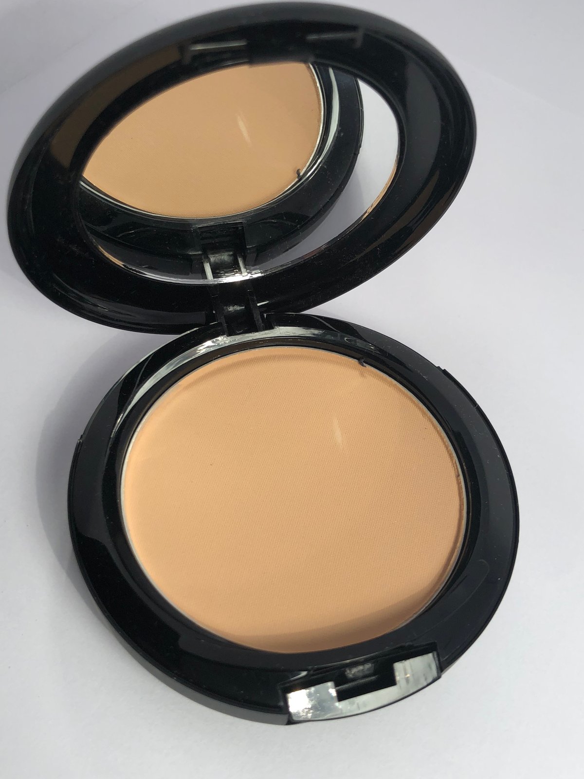 Buy Mehron Makeup StarBlend Cake (2 oz) (Light Tan) Online at Lowest Price  Ever in India | Check Reviews & Ratings - Shop The World