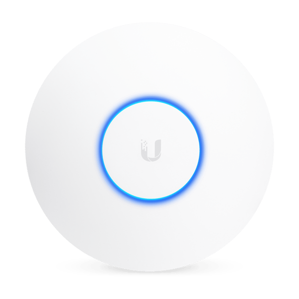 Image of Unifi HD