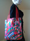 Betty Bag: Disco #4