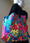 Betty Bag: Disco #5