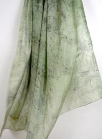 Image 1 of  misty shawl