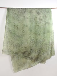 Image 2 of  misty shawl