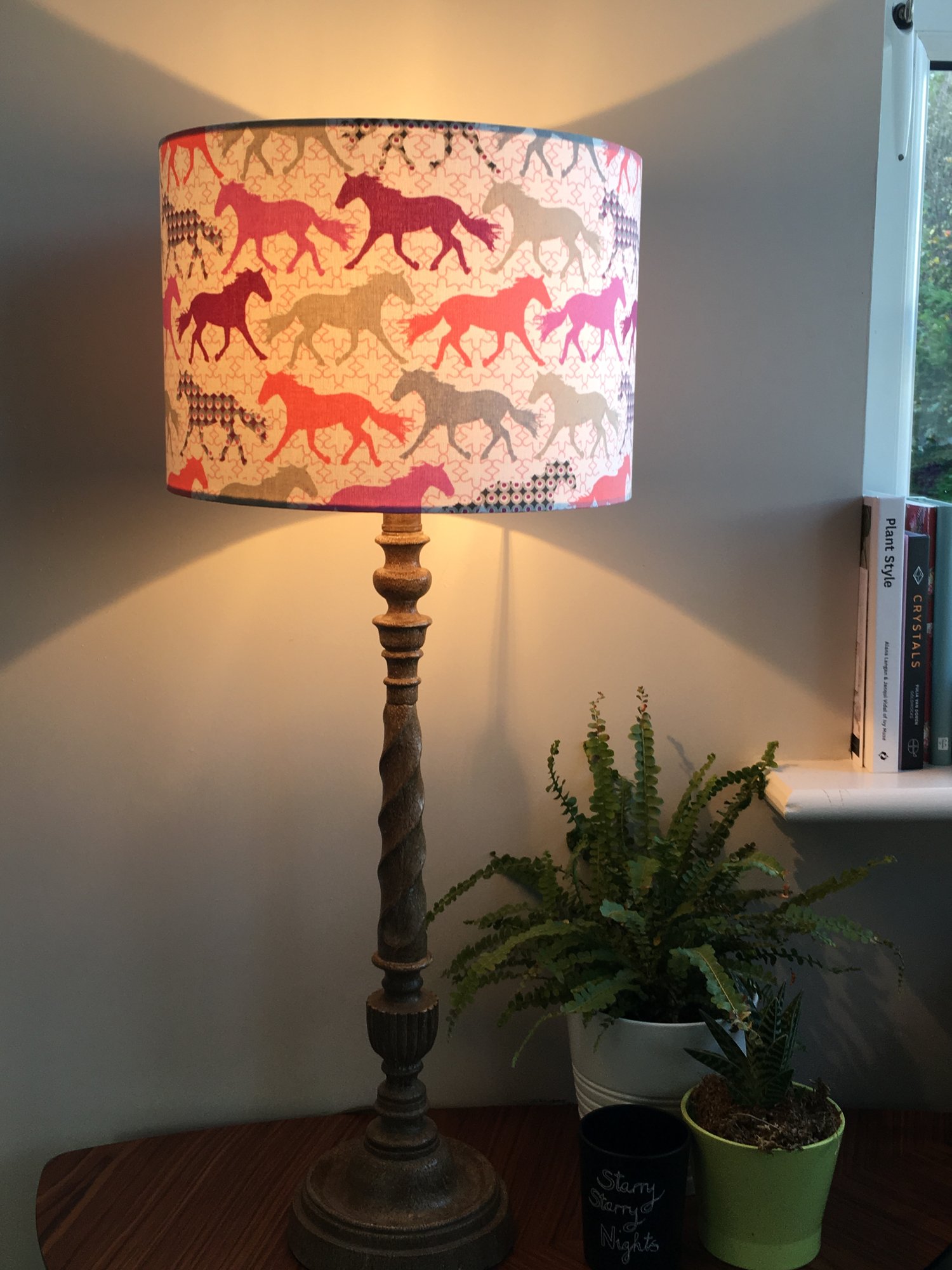 Image of Infants Dada Pastel Shade