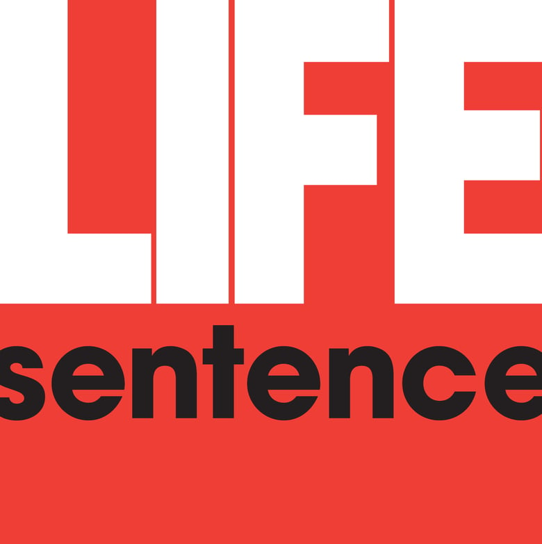 Image of Life Sentence Limited Edition CD