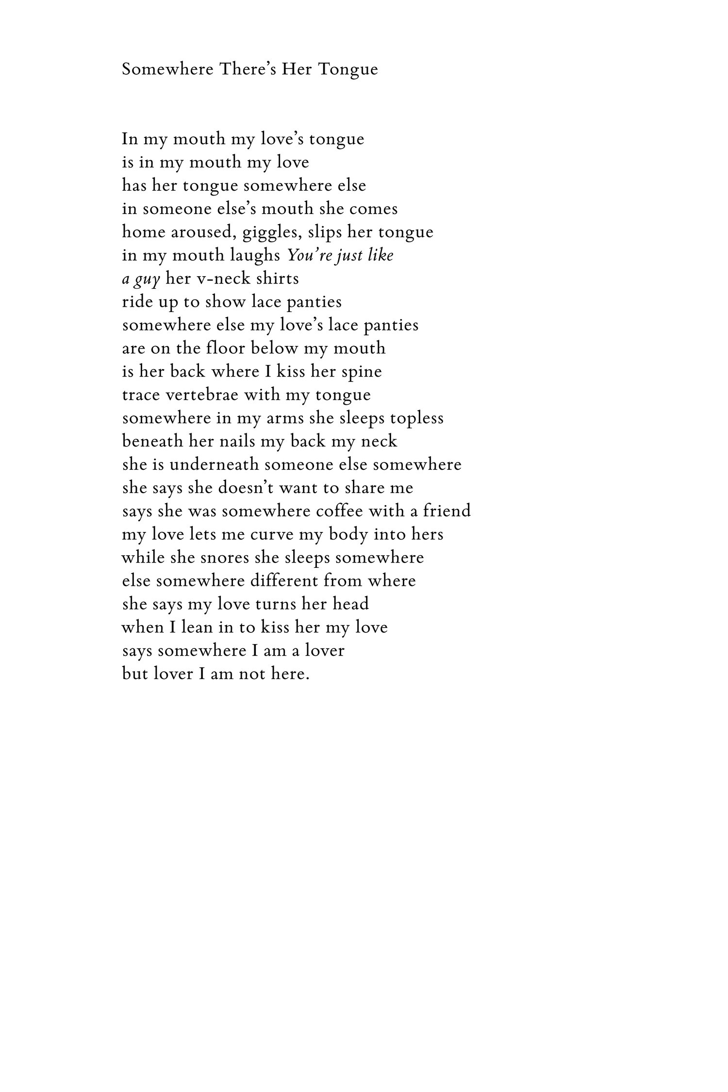 sample online female dating profile sample online female dating profile