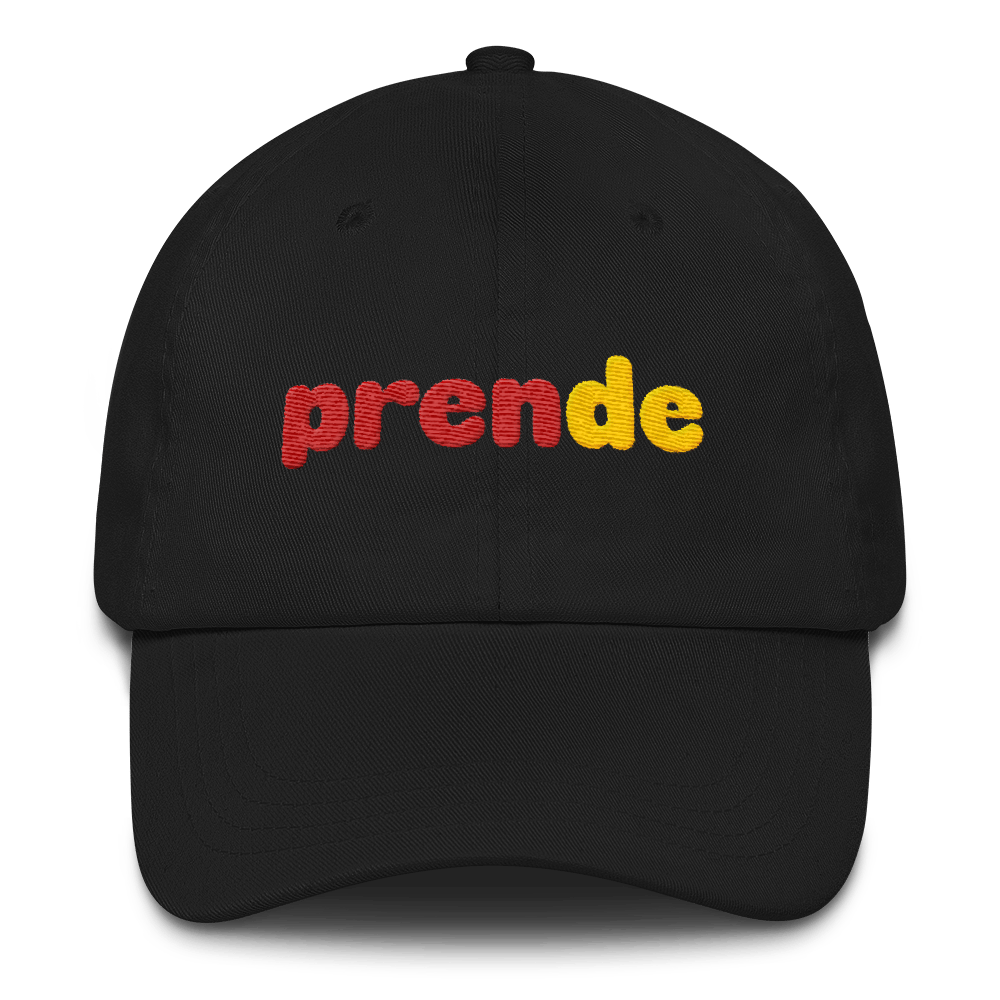 Image of PRende