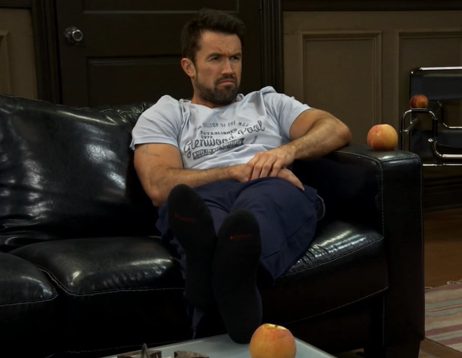 Image of Glenwood Pool