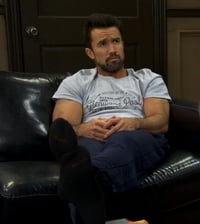 Image 4 of Glenwood Pool