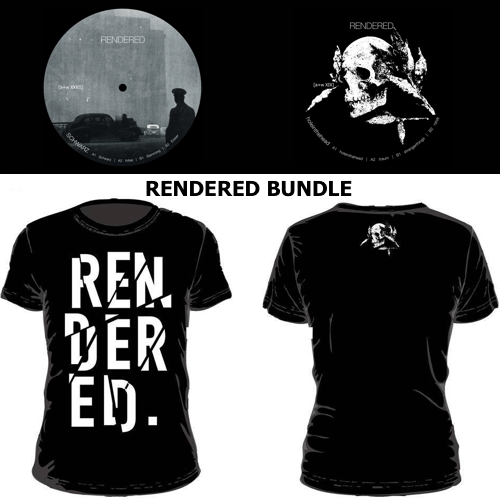 Image of Rendered Bundle