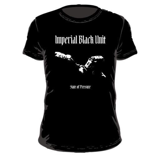 monnom black t shirt