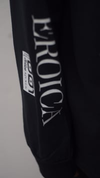 Image 2 of Gaurdian of Chaos Longsleeve