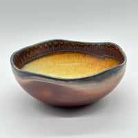 Image 1 of Bowl 2