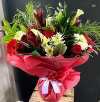 Image 4 of Valentines mix - luxury (Largest box)